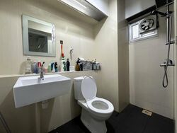 Blk 391 Goodview Gardens (Bukit Batok), HDB 4 Rooms #542401271